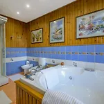 Anna Luxury ヴィラ *