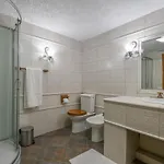 Anna Luxury וילה
