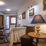 Anna Luxury וילה *