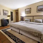Anna Luxury וילה *