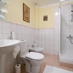 Anna Luxury וילה