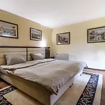 Anna Luxury * Shtarkelovo Gnezdo