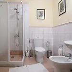 Anna Luxury Shtarkelovo Gnezdo
