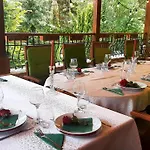 Anna Luxury * Shtarkelovo Gnezdo