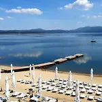 וילה Anna Luxury Shtarkelovo Gnezdo
