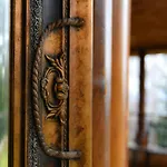 וילה Anna Luxury Shtarkelovo Gnezdo