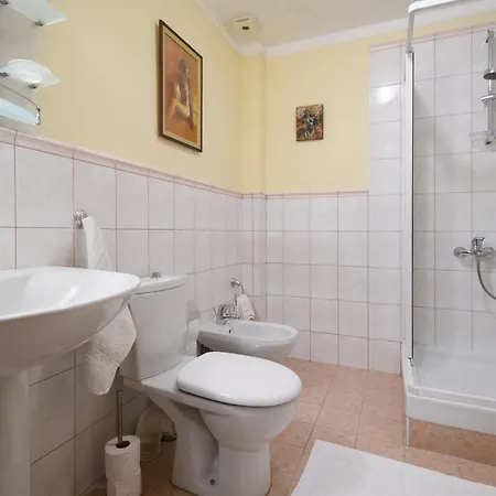 Anna Luxury Villa